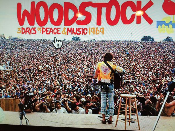 Festival-Woodstock-1969 - Qvo